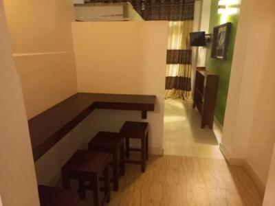 Sea Breeze Guest house - 8