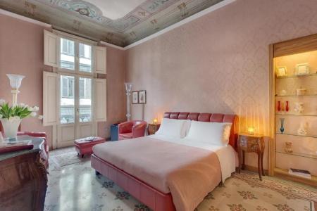 b&b Cavour10 Firenze - 14