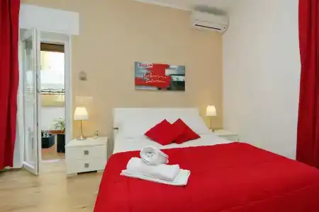I Pini di Roma - Rooms & Suites - 156
