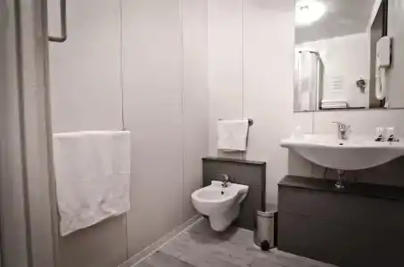 Memole Inn Sanremo - 67