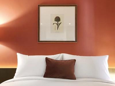The Raintree Chiang Mai - 29