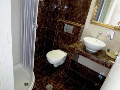 Atalos Suites - 6