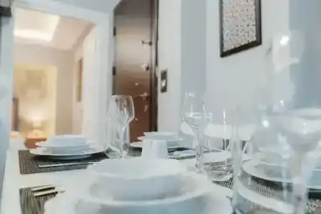 Umut - 54