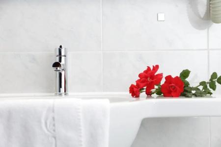 & Spa Riviera Castelsardo - 17