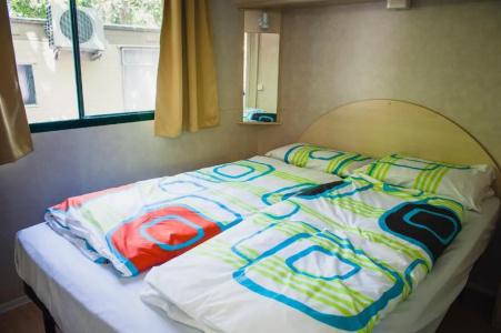 Pelso Camping - 34