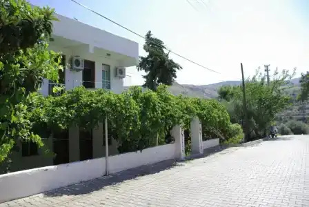 Sulo Pension - 28