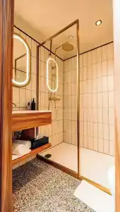 Tryp By Wyndham Antwerp - 66