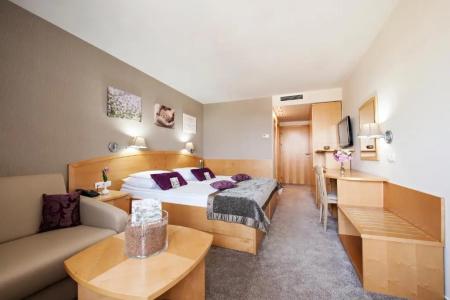 Ajda - Terme 3000 - Sava Hotels & Resorts - 23