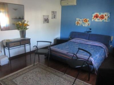 Sole e Sale b&b - 3
