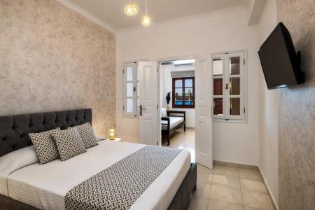 Astir Thira - 3