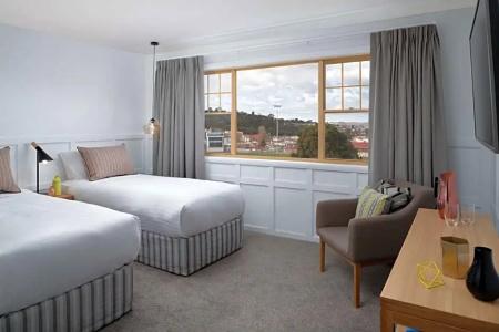 Rydges - 61