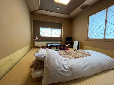 Pension Puutaro - 4