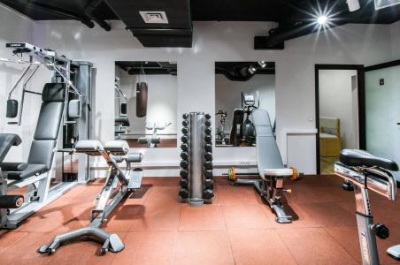 Best Western Premier Natalija Residence - 25
