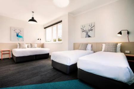 Greenacre - 50