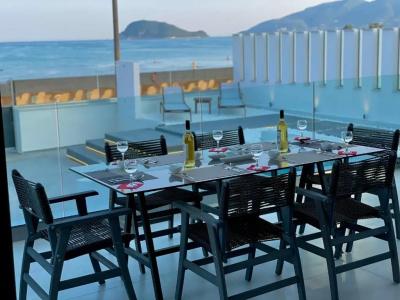 Poseidon Beach - 77
