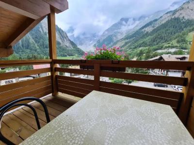 Pilier D'Angle & Wellness - 20