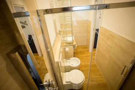 Atmosfere Guest House - Cinque Terre e La Spezia - 158