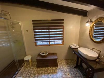 Altea Paradise 1917 - Adults Only - 21