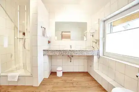 Das Landam Trätzhof Fulda - 35