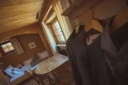 Le Hameau Albert 1er - 110