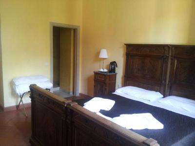 Sangaggio House b&b - 83