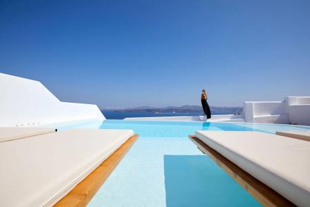 Phos The Boutique - 40