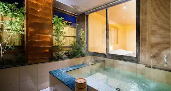 Dogo Onsen Yachiyo - 17