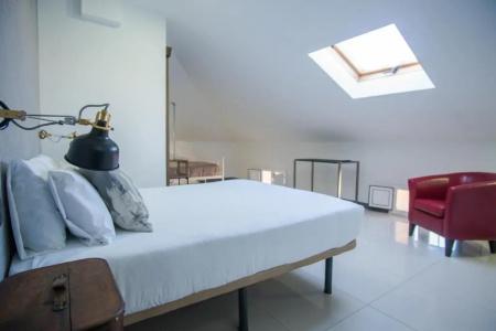 The Lights Suites - 23