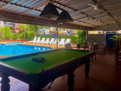 Southern Star Resort - 47