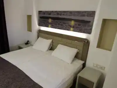Puding Marina Residence - 55