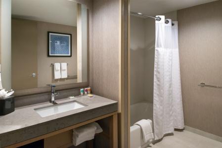 Hyatt Place Chicago Wicker Park - Brand New - 15