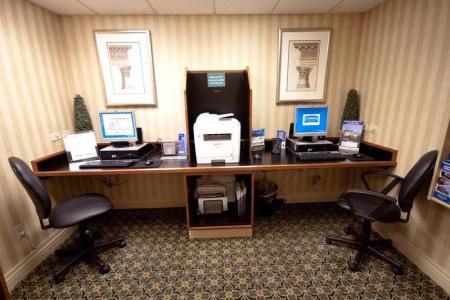 Staybridge Suites - 65