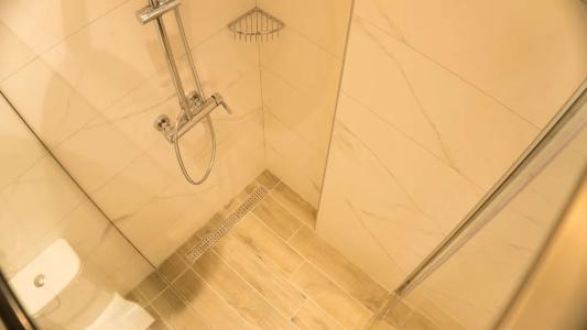 Costa Domus Blue Luxury - 41