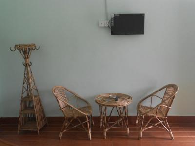 Eco Adventure - 4