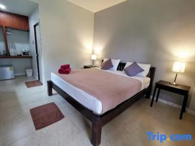 Ser-En-Dip-i-Ty - Sha Extra Plus - 78