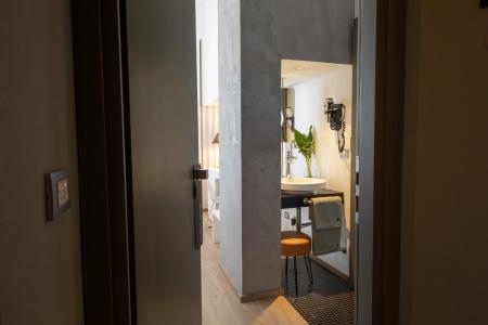 Unahotels One Siracusa - 30