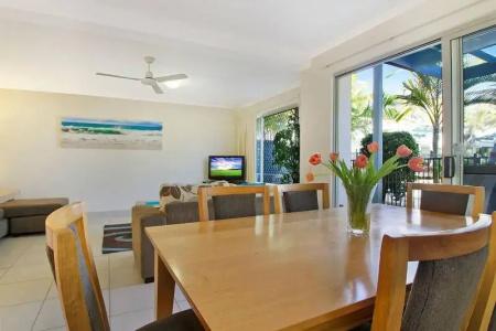 Ivory Palms Noosa - 104