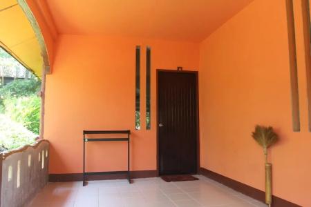 Thongtapan Resort - 128