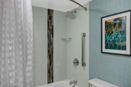 Hyatt Place Nashville Opryland - 58