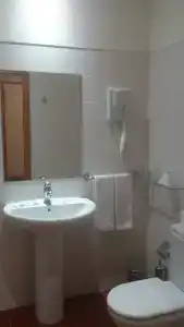 do Lago - 9