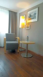 Traube am See - 61