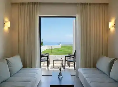 Atlantica Eleon Grand Resort - 110