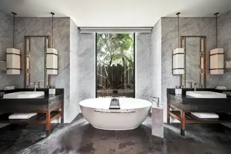 Intercontinental Phu Quoc Long Beach Resort, An Ihg - 85