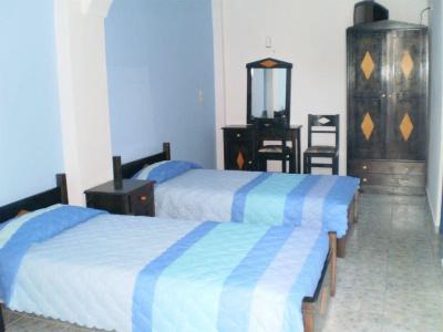 Roula Villa Studios & - 24