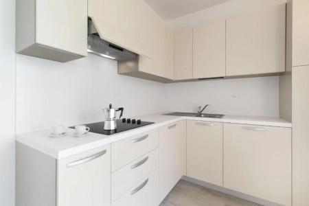 Venice Golf residence - 32