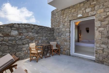 Cape Mykonos - 66
