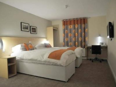 Royal George - 7