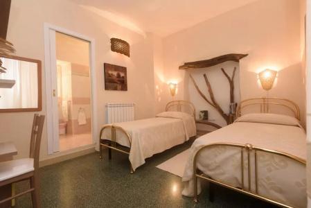 Al Vecchio Corso Locanda - 5