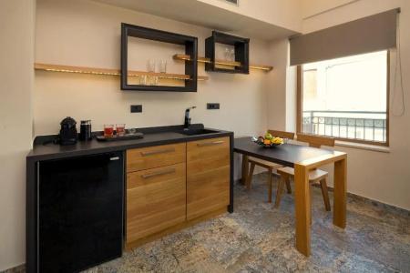 Querini Luxury Suites - 33