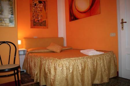 b&b La Mimosa - 28